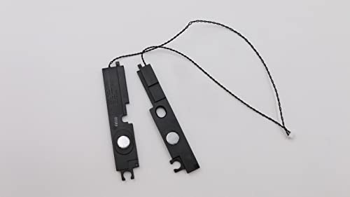 ULTRAZONE Laptop Internal Speaker Compatible for Lenovo T430 Laptop (ThinkPad), T430i Laptop (ThinkPad) Series