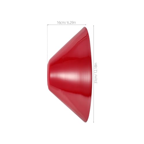 DECORNIJIA Be[W KX VF[h  v VF[h  KX Cg p Be[W