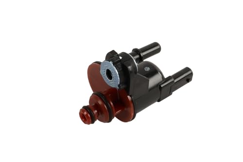 ACDelco GM Original Equipment 12666845 Vapor Canister Purge Solenoid Valve