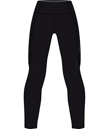 Rab Women's Elevation Pants - Lightweight Water-Repellent Softshell Pants for Hiking & Climbing