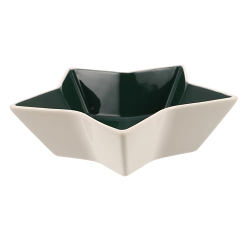 Amosfun NX}Xp`Z~bNfBbsOfBbV ϔMM @\XibNfU[gv[g ȐH e