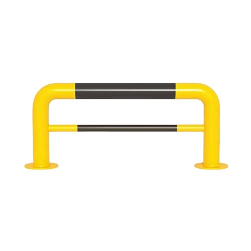 U^ԃK[h[AՓ˖h~ی^ԃ|XgAƉF̃nCvt@CobtK[h[Aω׏d300kgAwZԓp(1500X1000MM)