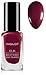 Inglot Halal o2m Breathable Nail Polish 638 by Inglot