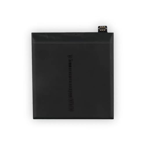 Image of Original BLP699 Battery for Oneplus 7 Pro GM1911 GM1913 GM1917 GM1910 GM1915 Battrey with 6 Month Warranty ***(N245)