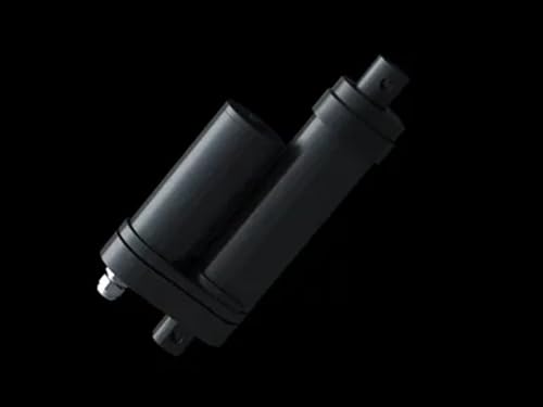 Actionneur linéaire électrique 36V 600N pour motorisation - 3