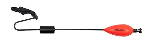 FOX Rage Predator Adjusta Swinger FAC118