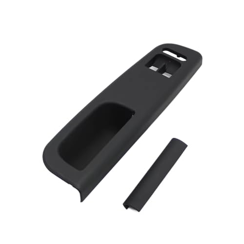 hAnh ɓK St4 MK4 ɓK WFb^ ɓK pT[g 1999-2004p Ԃ̃hA CeA EBhE XCb` pl x[ g hA v Ou nh Ci[nh(LHD-Black 2Pi