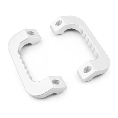 Ԃ̎hAnh p nCG[X 2005-2018 CꂽhCu[A[XgOunhԂ̃hA肷莺hAnh()