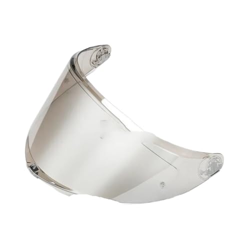 AGV K6 K6S �o�C�U�[ ���h �ی�A�N�Z�T���[ �I�[�g�o�C�p���h �I�[�g�o�C