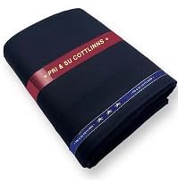 Pri & Su CottLinns TROUSER-picture-44