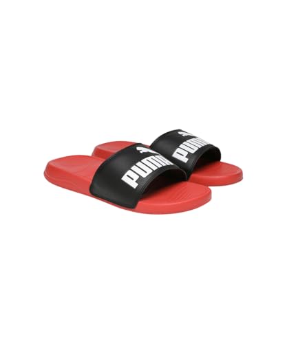 Image of Puma Men Popcat 20 RES Slide