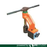 カネテック KANETEC MTP-13A マグタップ【野田愛宕店】【店頭取引限定】【中古】ITDY6JBQZPHC カネテック マグタップ MTP-13Aの中古 ジャンク 《群馬・高崎》中古