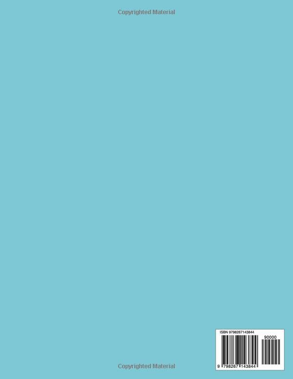 THE ULTIMATE GUIDE TO POLYMER CLAY JEWELRY MAKING: Learn How to Make Beautiful Polymer Clay Jewelry - Image 2