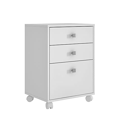 amazon.ae Best Sellers The best items in Home Office Drawers based on Amazon customer