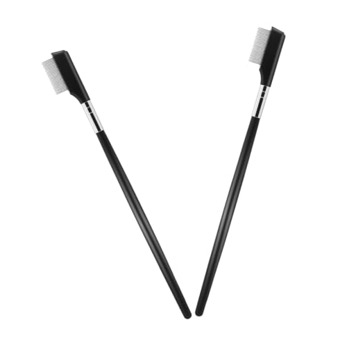 TOGEVAL 2܂uV XeX ܂R[ p CNAbvc[ @ׂȎ݌v p epi p vp