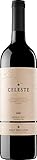 Miguel Torres Vinho Celeste Reserva Tinto 750ml,