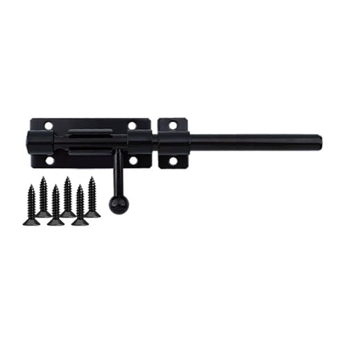 XeX|hAXCh{gb`|wr[f[eB̏XChtFX/؍/[Q[ggC