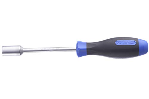 Chave Soquete com Cabo Tipo Canhão, Kingtony Br, 1450-13, 13Mm