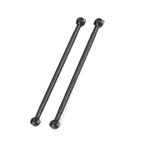 �h���C�u�V���t�g�h�b�O�{�[�� For HSP 18301 18302 18311 18312 1/18 53/59/97mm ���^�� RC �J�[ ���j�o�[�T�� �h���C�r���O �V���t�g �g�����X�~�b�V���� �V���t�g �h�b�O�{�[�� �����p RC �J�[ �A�N�Z�T