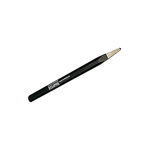 Eclipse CB292R 10" Concrete Pointing Chisel Cover