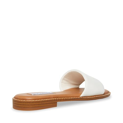 Image of Steve Madden womens SandraSandal