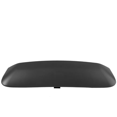 Interrupteur d'ouverture de hayon pour Vauxhall Corsa D MK III 13188017