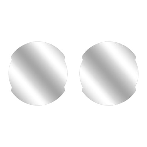 Xs[h[^[یtB ɓKCFMOTOp ɓK700CL-Xp ɓKCLXp 250p I[goCp TPU vXs[h[^[یtB oCNpvtB(2 PSC)