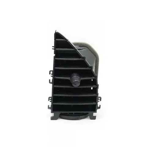 Grille d'aération de rechange pour climatisation Benz Vito W447 trajets confortables