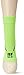 CEP Progressive+ Night Compression Calf Sleeves 2.0, Flash Green/Black, Women, Size 2