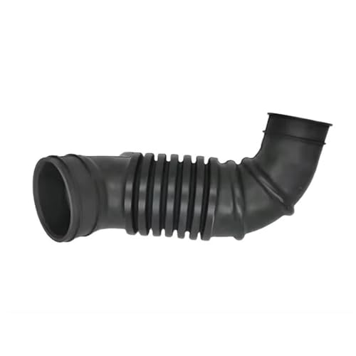 Tuyau d'admission turbo WL84-13-220 haute résistance pour gamme Mazda BT50