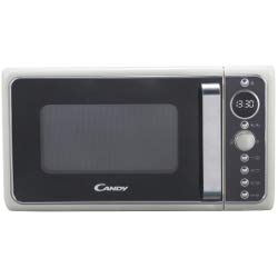 Forno a microonde candy eurospin ✔️ Migliori Offerte in Gate21