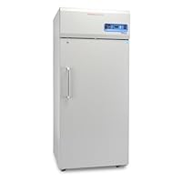 Thermo Scientific TSX Series p, LD-5730