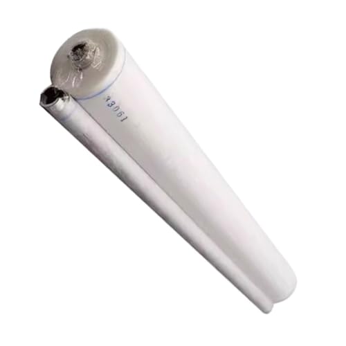 Rouleau de nettoyage de fusion compatible Canon IR8105 IR8085 IR8295 IR8505 (4 unités)