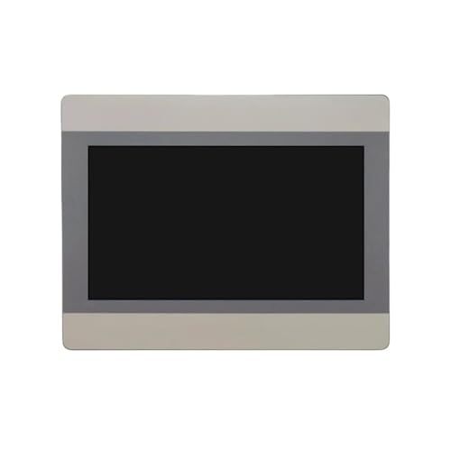 Image of Touch Screen 7-inch MT8072iE