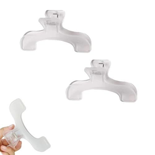 [LUYING] ubNNbv Nbv 2Zbg Œ Ǐp ֗wƎƎ ItBXpi VvItBXpi ϋv t@C/eLXg/wKp ()