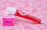 Berry Me Lip Gloss