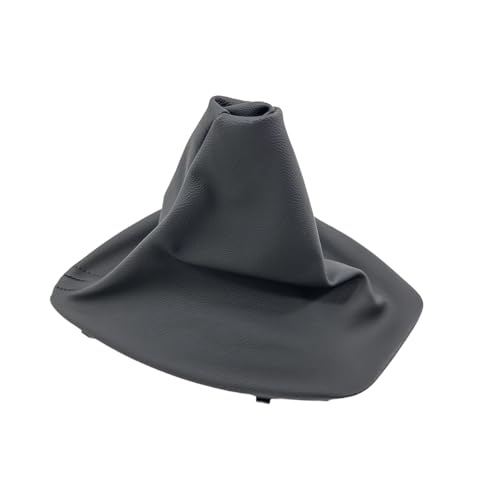 Sostituzione affidabile – Ideale per sostituire un sacchetto del cambio vecchio, consumato o danneggiato.