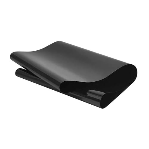 Correa de transferencia IMC3000 para impresoras Ricoh IMC2000 y IMC2500 5
