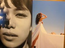 Amazon.co.jp: E-girls 佐藤晴美 写真集 ハルミイロ ファンクラブ限定