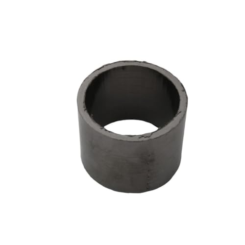 Joint moto pour GN 125 R haute résistance thermique VXR 200