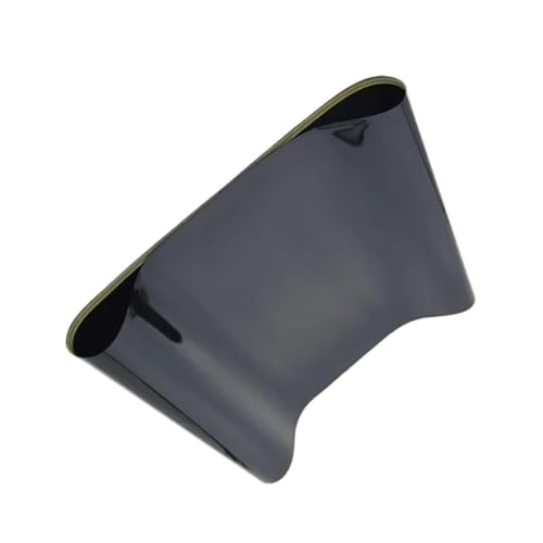 Correa de transferencia de alta precisión para Konica Minolta C364 C368