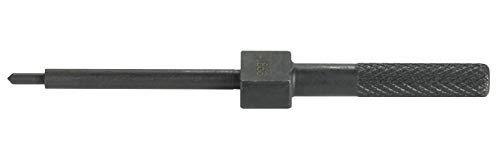 OTC 5870-1