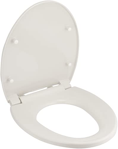 TOTO TC301#NG2izCgO[j@ʕ֍ \tg~t@GQ[gTCYi`j