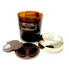 Bakhoor Al Majlis - 30 Tablets | Beautiful Box | High-Qaulity Bakhoor Tablets | Oriental Perfumery | By Rasasi Perfumes #TOP1