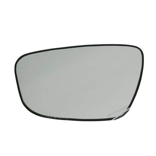 Remplacer verre rétroviseur cassé gauche Hyundai i30 Accent Elantra 87611A6010