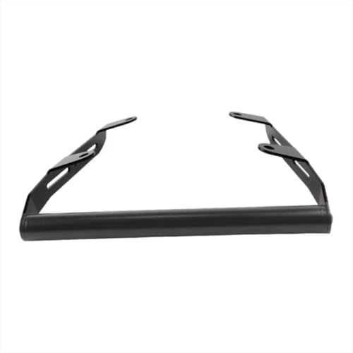 Support GPS Moto Compatible Avec Loncin Ajustement Précis