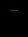 Mark Ruwedel: Pictures of Hell