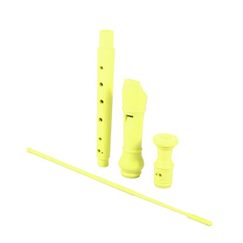 SWOOMEY \vmR[_[ qp yߋ  邢F Kp Nlbg gut[g LbYt[g |_t