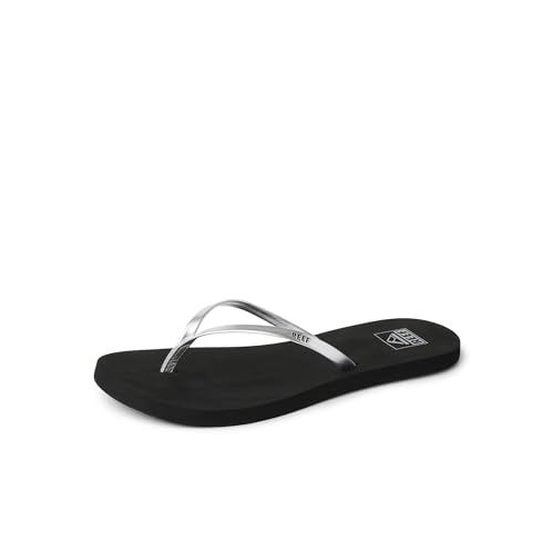 Image of REEF Womens Bliss Nights Flip Flop
