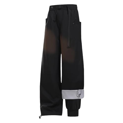 Xm[{[hEFA XL[pc Y fB[X  EGXgS Y{ J[Spc 傫TCY h h h ~p AEghA V oR Xm{ jp TCY\ (ubN/4XL)